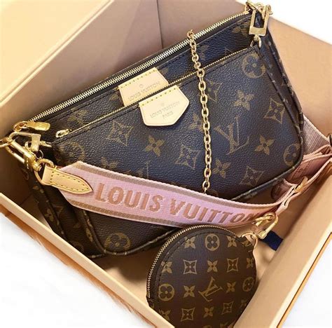 fake louis vuitton bucket bag|copy louis vuitton bags uk.